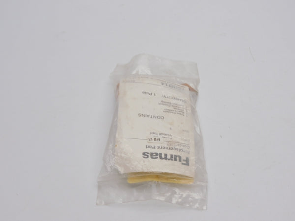 FURNAS 75HB14 SER. A NSMP