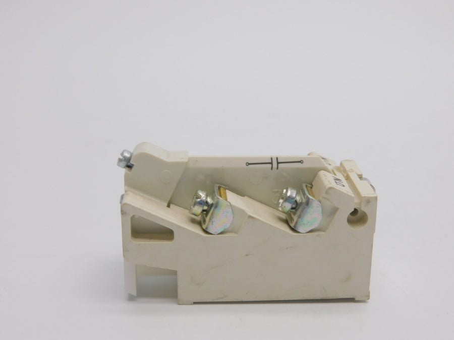 CUTLER HAMMER J20 NSNP