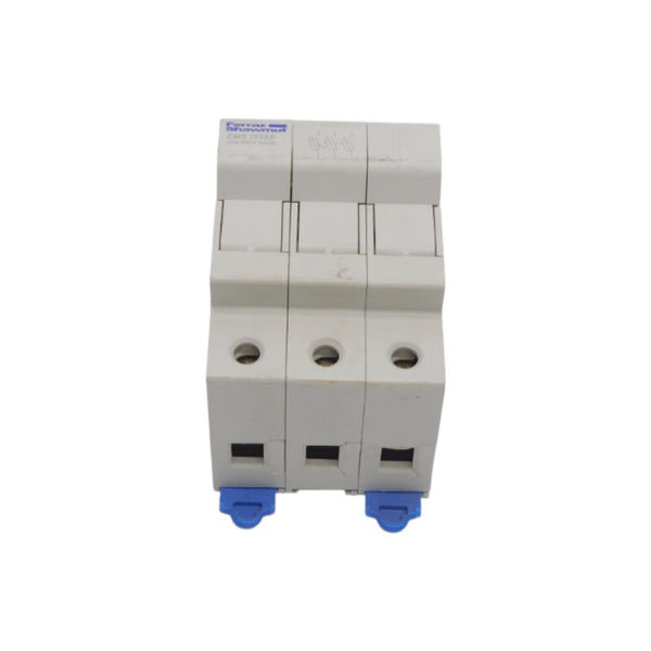 FERRAZ SHAWMUT CMS103SP 690V 32A NSNP