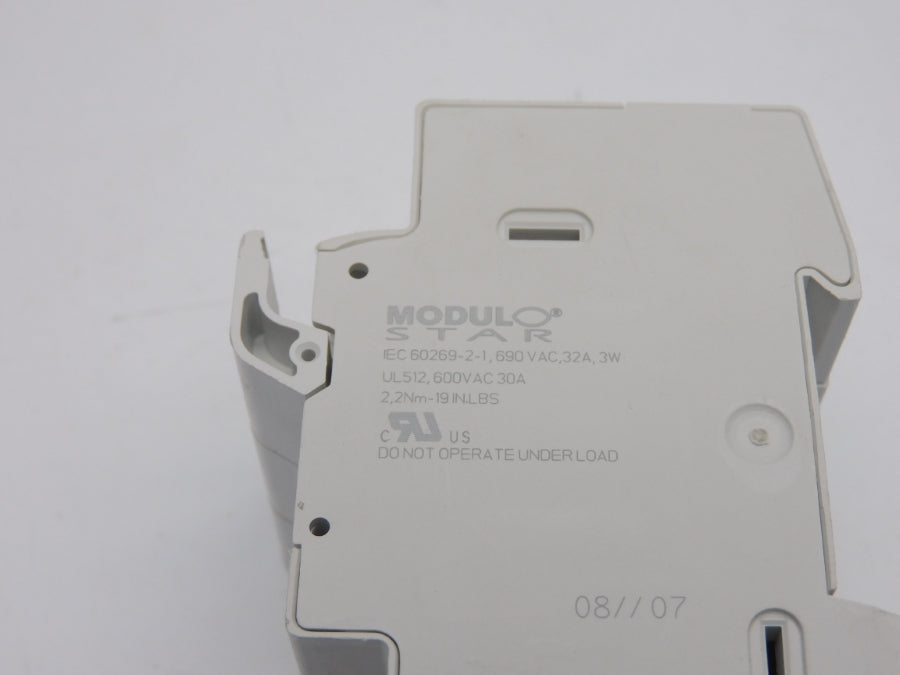 FERRAZ SHAWMUT CMS103SP 690V 32A NSNP