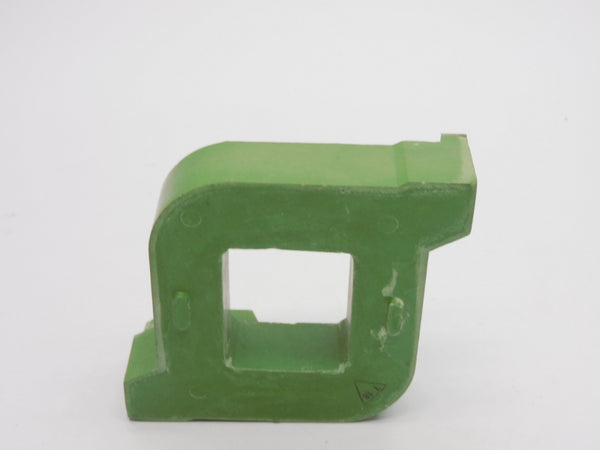 GENERAL ELECTRIC 55-501336G22 110/120V NSNP