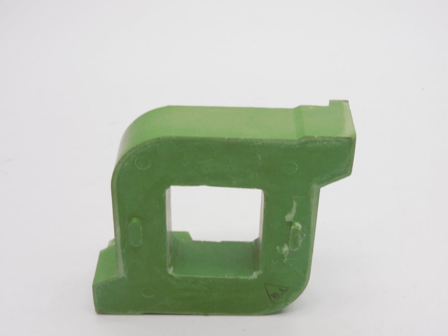 GENERAL ELECTRIC 55-501336G22 110/120V NSNP