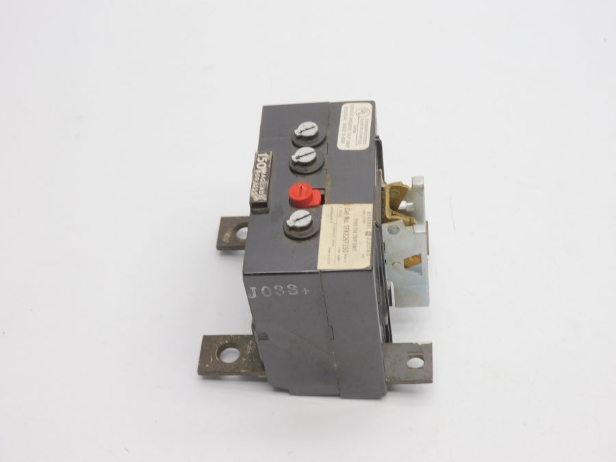 GENERAL ELECTRIC TFK226T150 150A UNMP