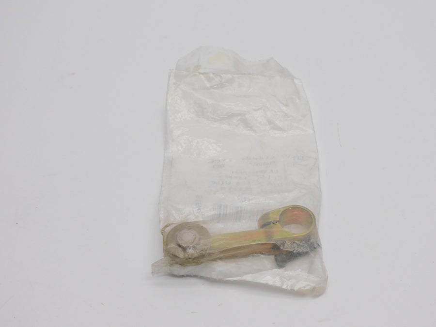 SQUARE D 9007B8 NSMP