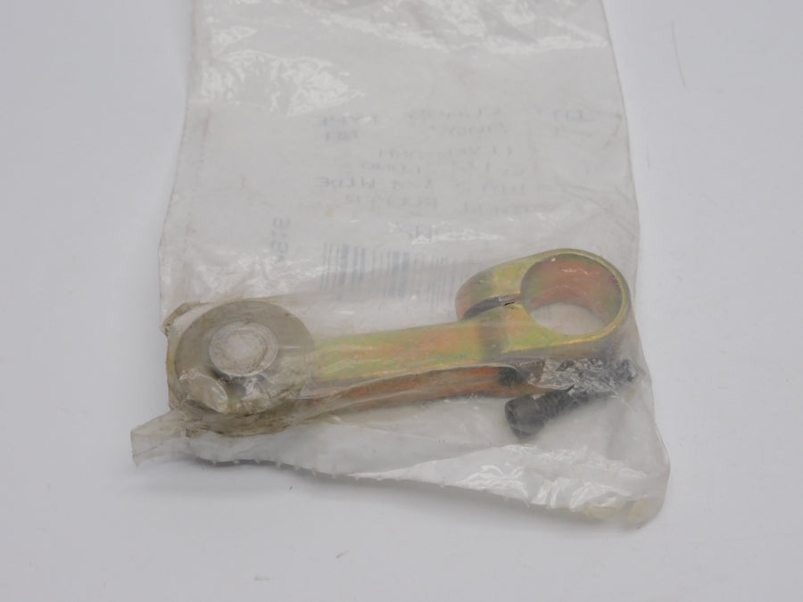 SQUARE D 9007B8 NSMP