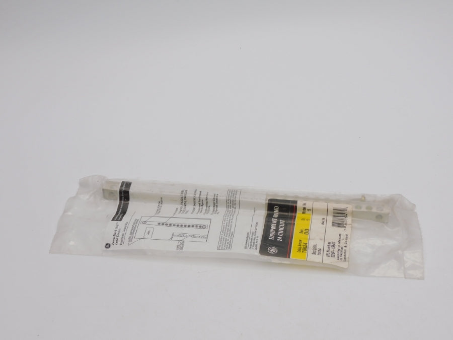 GENERAL ELECTRIC TGK24 NSMP