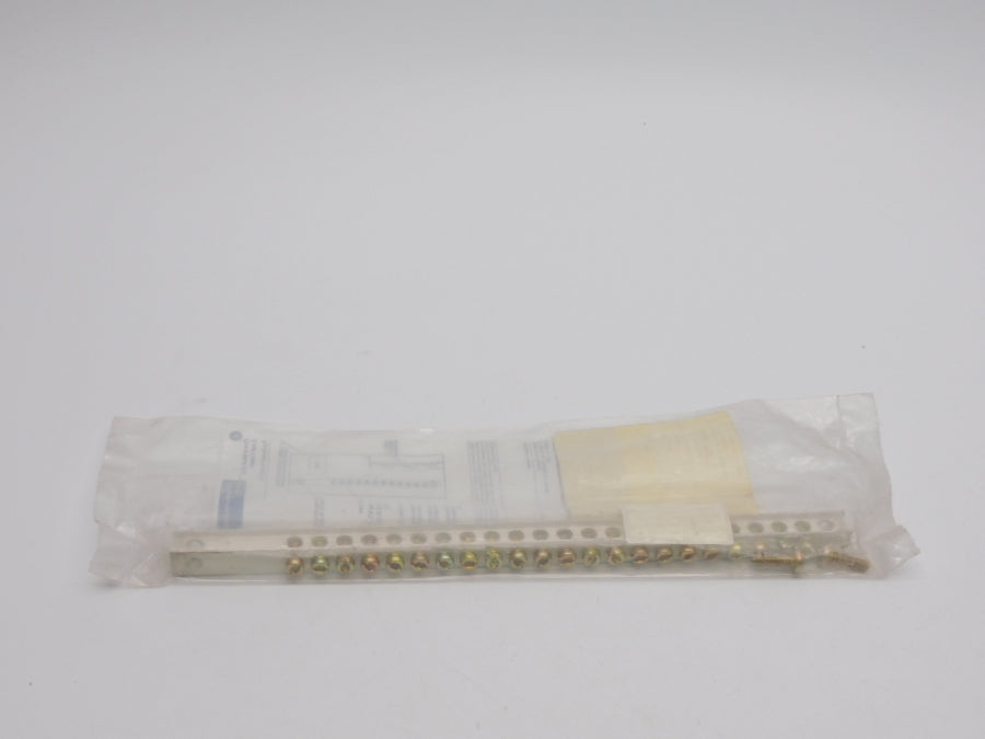 GENERAL ELECTRIC TGK24 NSMP