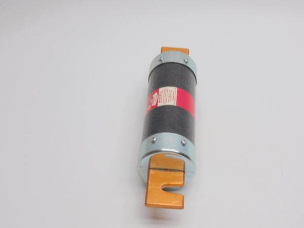 FUSETRON FRS-R-250 600VAC 250A NSNP