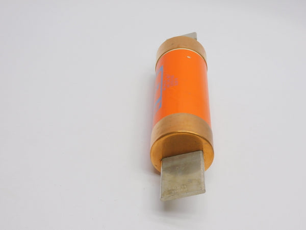 GOULD SHAWMUT A6D600R 600VAC 600A NSNP