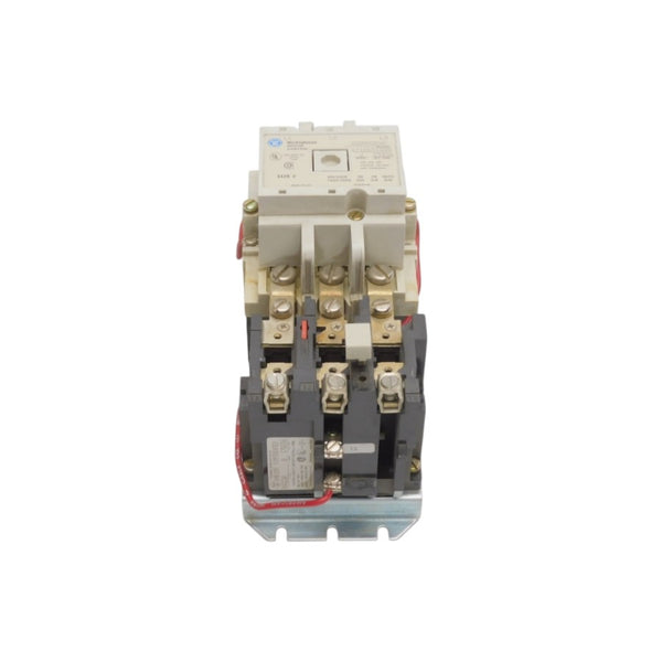 WESTINGHOUSE A200M2CAC 110/120VAC UNMP