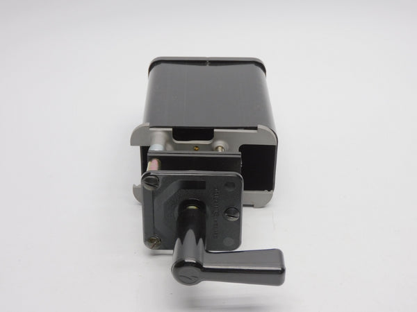 GENERAL ELECTRIC 16SB1DB4G61SSF3PP NSNP