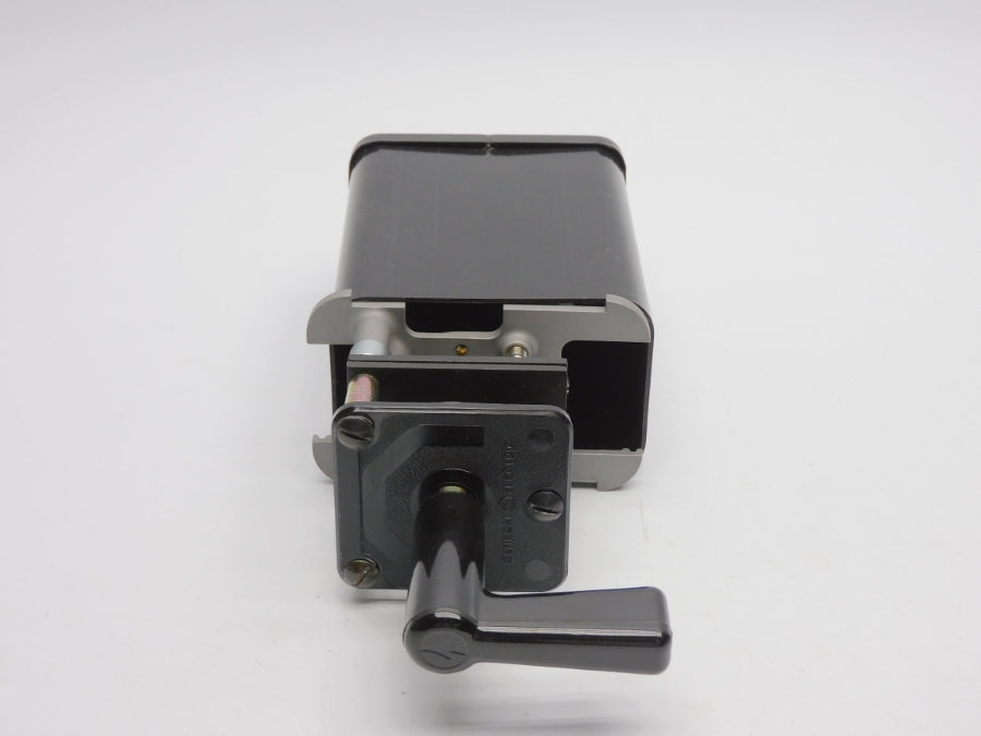 GENERAL ELECTRIC 16SB1DB4G61SSF3PP NSNP