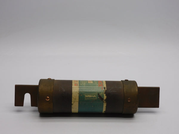 RELIANCE ELECTRIC ECSR500 600V 500A NSNP