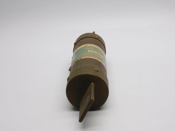 RELIANCE ELECTRIC ECSR500 600V 500A NSNP