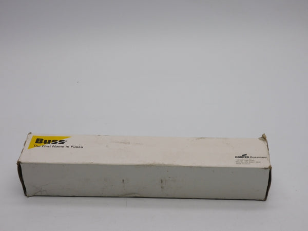 COOPER BUSSMANN FRS-R-150 150A NSFS