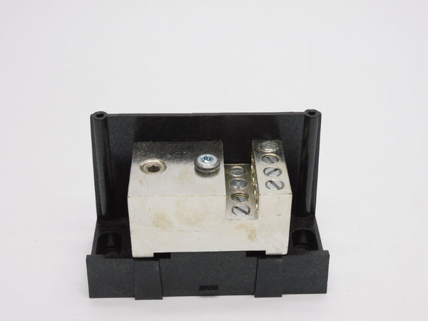 FERRAZ SHAWMUT 67580 600V NSNP