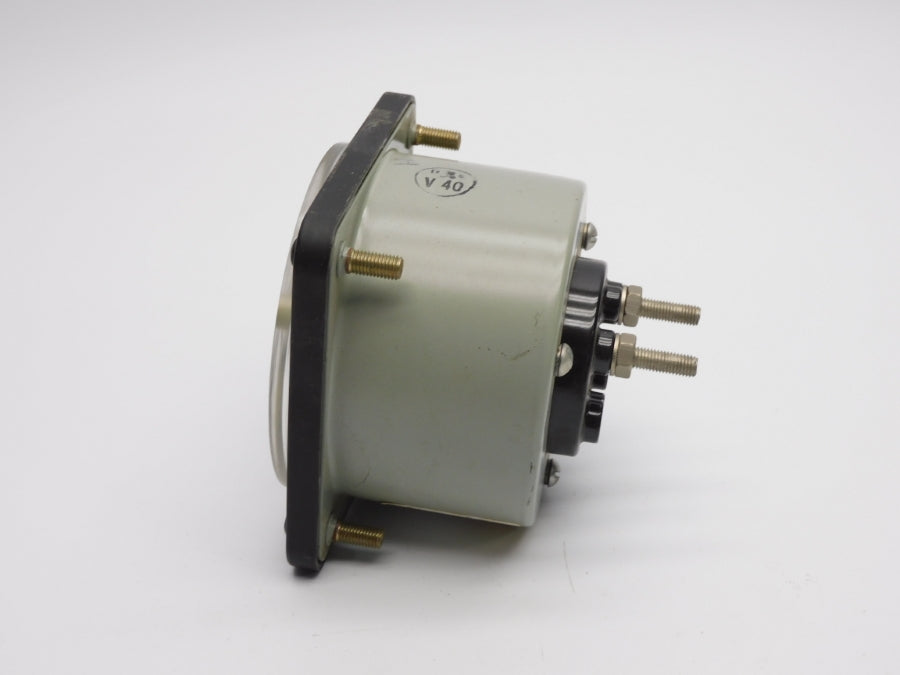 GENERAL ELECTRIC 50-103011NLNL2 0-30V NSNP