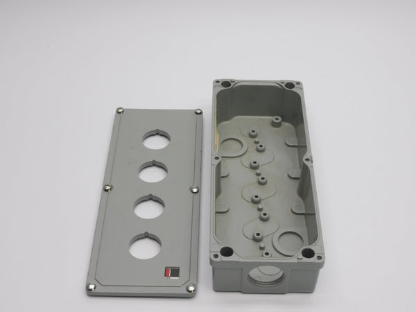 CUTLER HAMMER 10250T/E34 NSNP