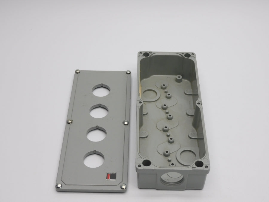 CUTLER HAMMER 10250T/E34 NSNP