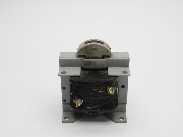 GENERAL ELECTRIC CR9503210CAB201 110V NSNP