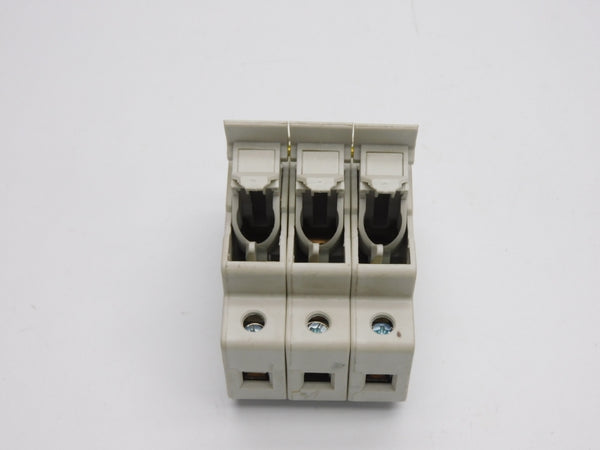 LITTLEFUSE LPSMCH 600V 30A NSNP