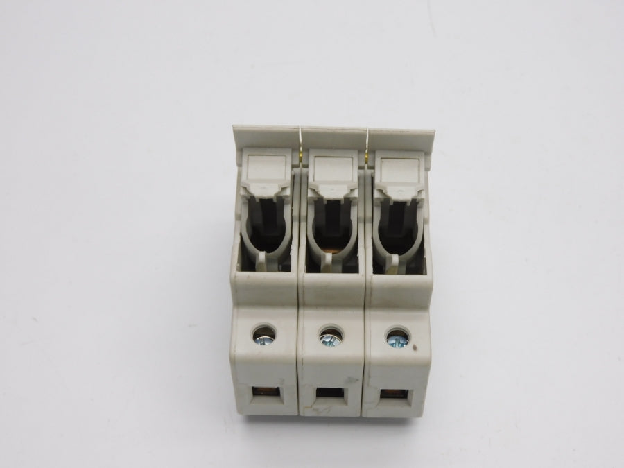 LITTLEFUSE LPSMCH 600V 30A NSNP