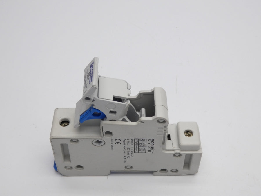 FERRAZ SHAWMUT CMS141 690V 50A NSNP