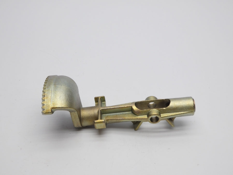 EATON 24-7803-2 NSMP