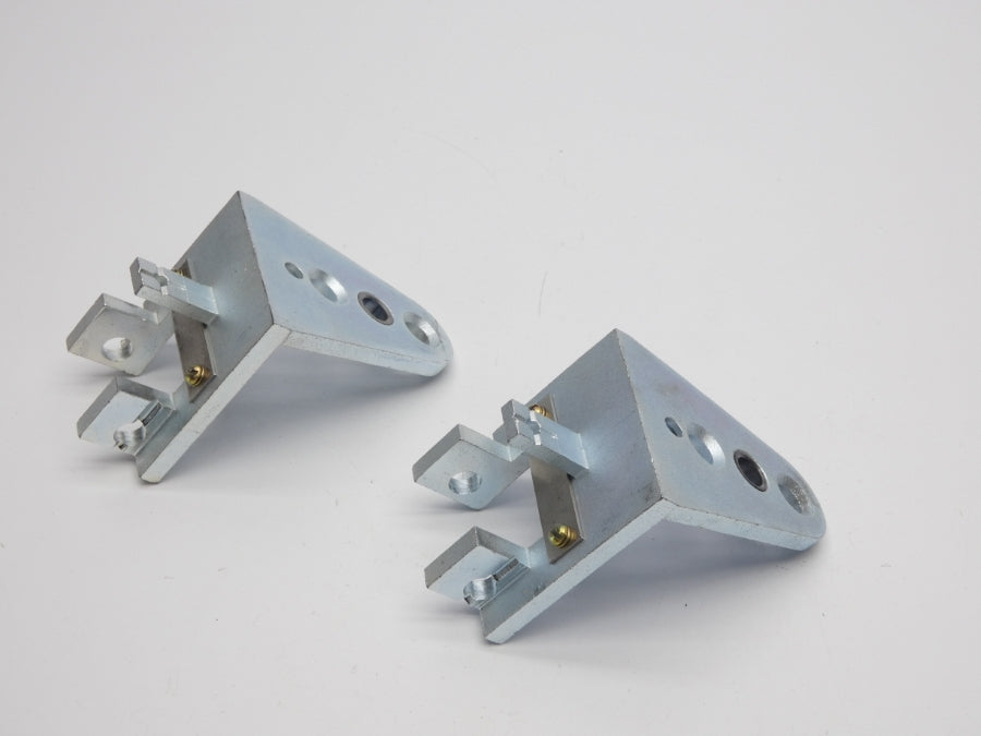 EATON 17-6943 (PKG OF 2) NSMP