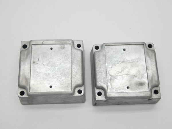 EATON 49-5367 (PKG OF 2) NSMP