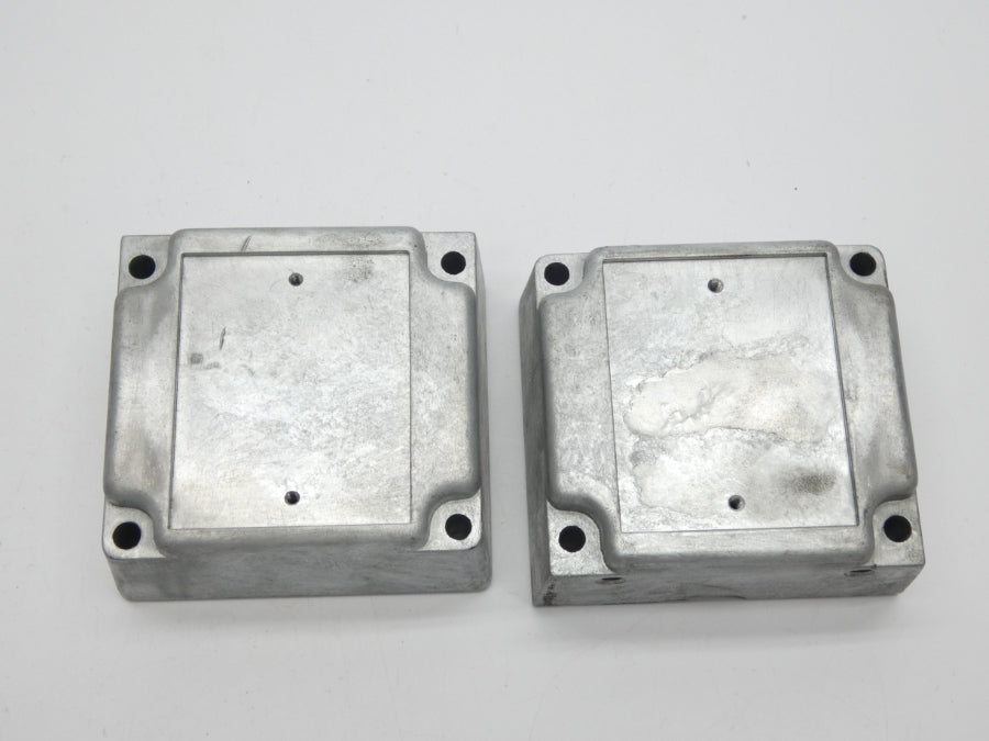 EATON 49-5367 (PKG OF 2) NSMP