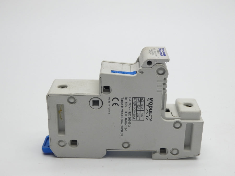 FERRAZ SHAWMUT CMS141 690V 50A UNMP