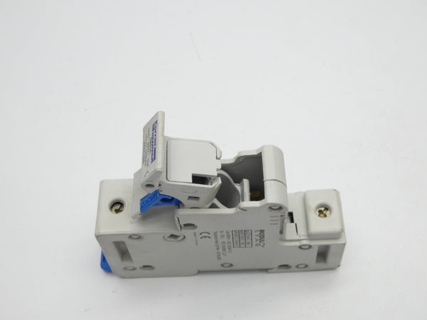 FERRAZ SHAWMUT CMS141 690V 50A UNMP