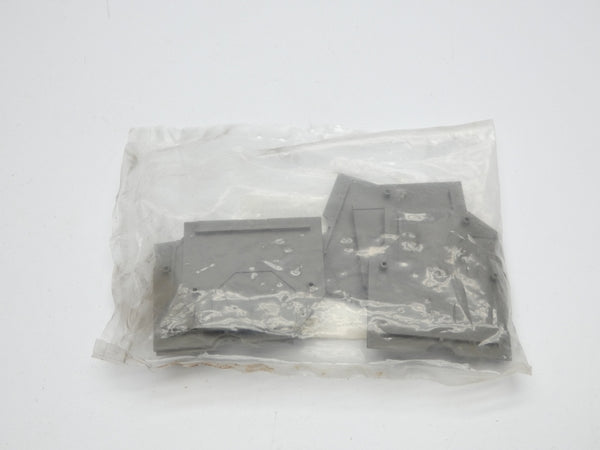 CUTLER HAMMER C383AP10 (PKG OF 10) NSMP