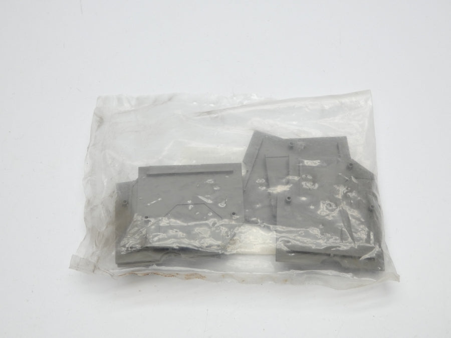 CUTLER HAMMER C383AP10 (PKG OF 10) NSMP