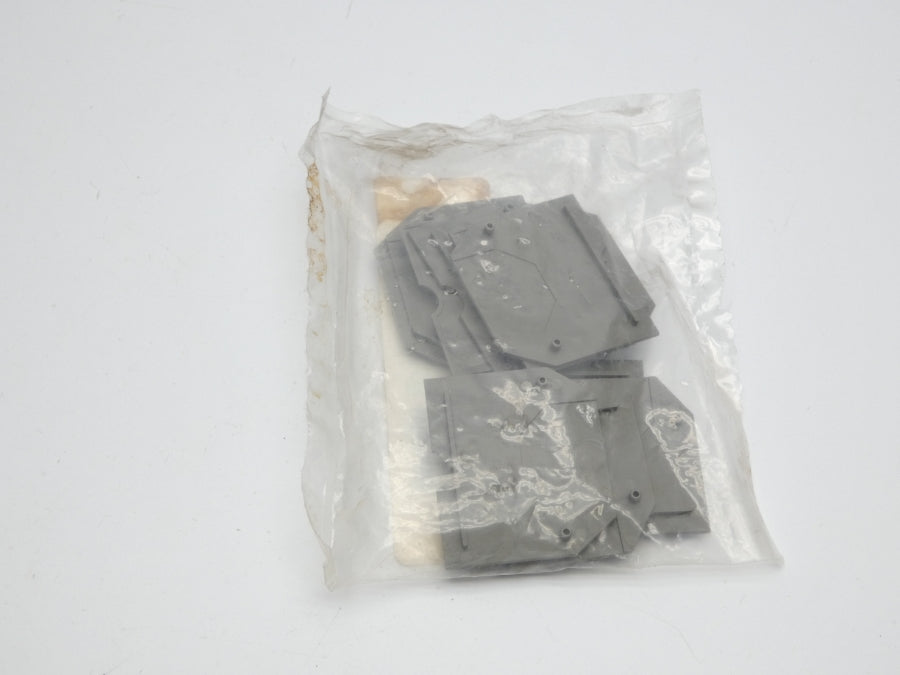 CUTLER HAMMER C383AP10 (PKG OF 10) NSMP