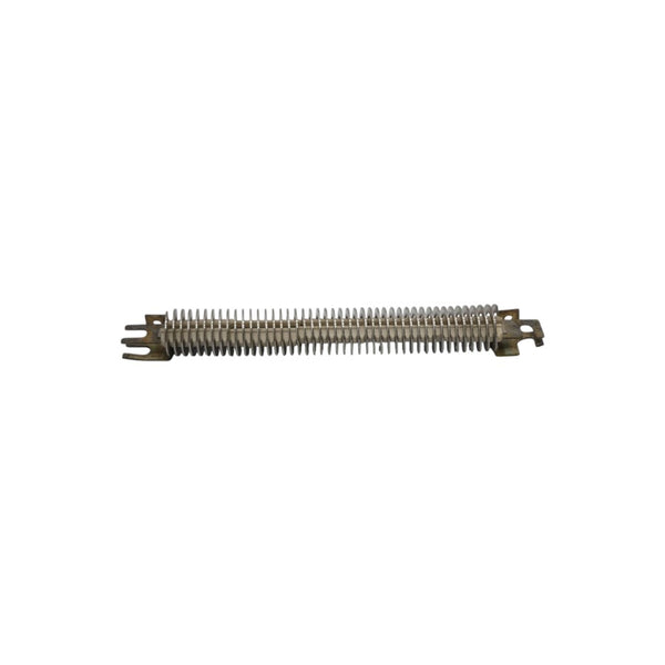 RESISTOR 402422-3J (AS PICTURED) NSNP