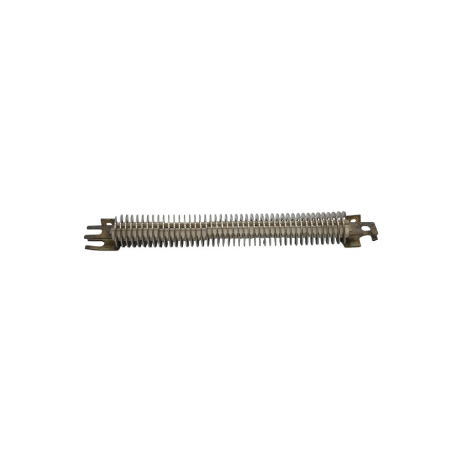 RESISTOR 402422-3J (AS PICTURED) NSNP