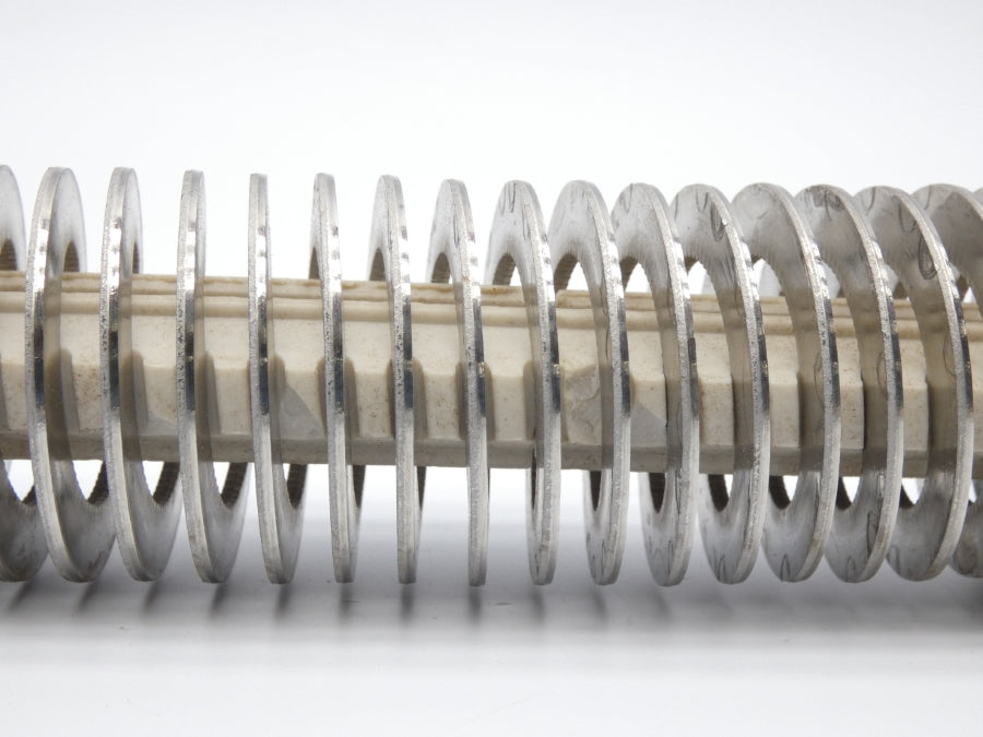 RESISTOR 402422-3J (AS PICTURED) NSNP