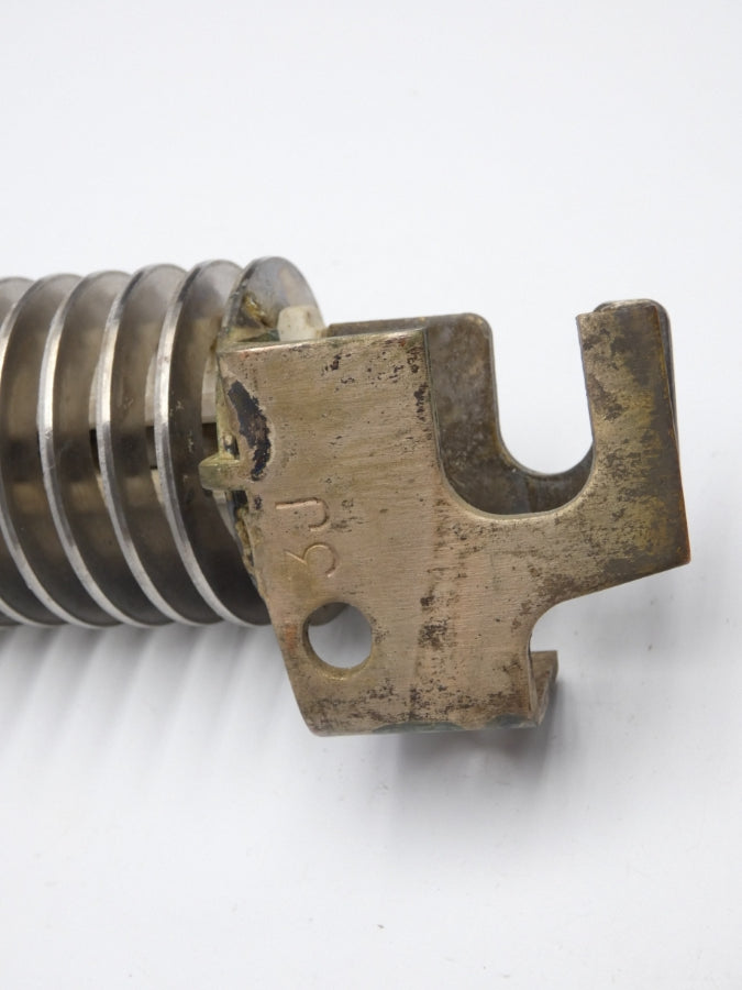 RESISTOR 402422-3J (AS PICTURED) NSNP