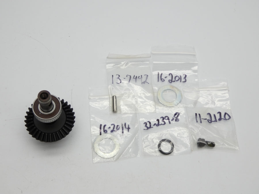 EATON 24-5316-11 NSMP