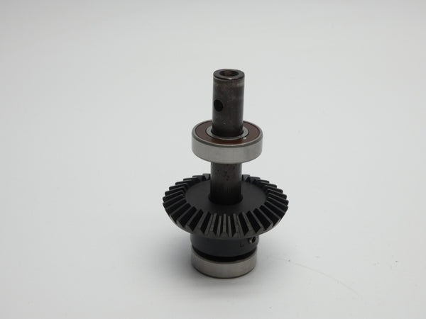 EATON 24-5316-11 NSMP