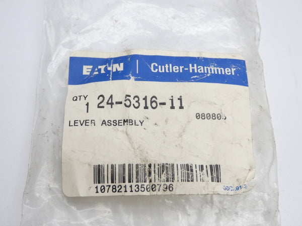 EATON 24-5316-11 NSMP