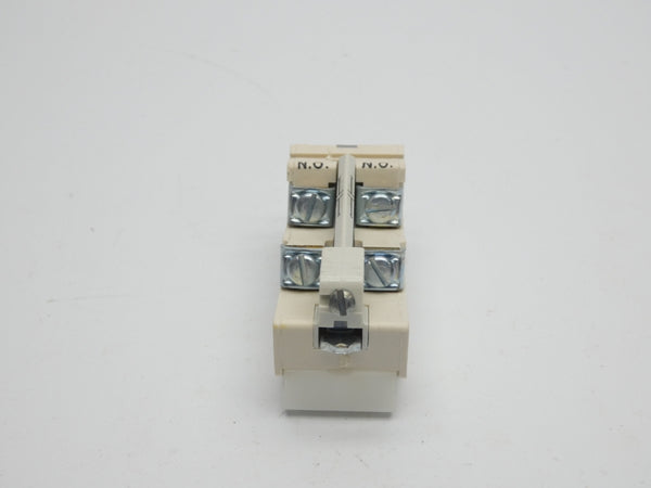 WESTINGHOUSE 9084A17G02 J20 NSMP