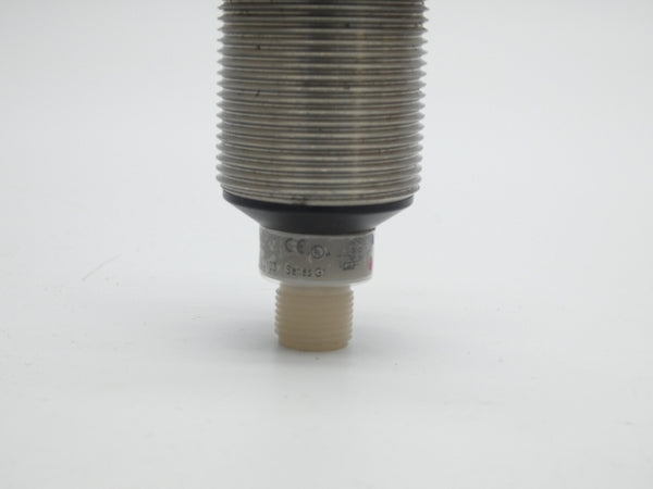 EATON E57LAL30T111ED SER. G1 6-48VDC NSNP