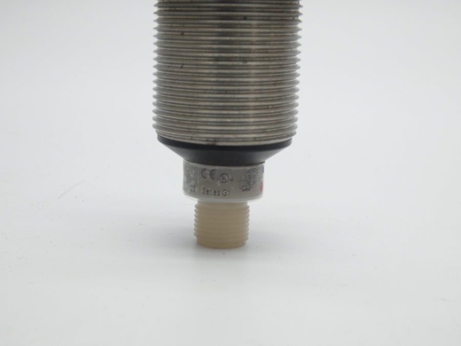 EATON E57LAL30T111ED SER. G1 6-48VDC NSNP