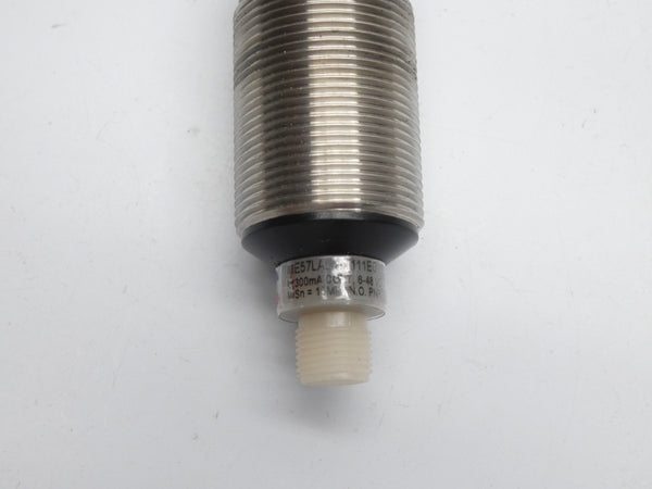 EATON E57LAL30T111ED SER. G1 6-48VDC NSNP