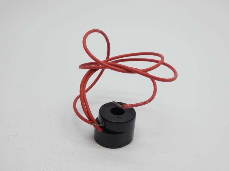 A 99-216-5D MP-C-011 110/120V NSNP