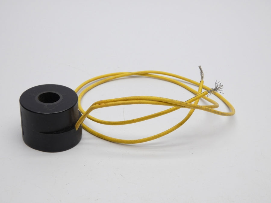 A 216758-001D MP-C-077 110/120/127V NSNP