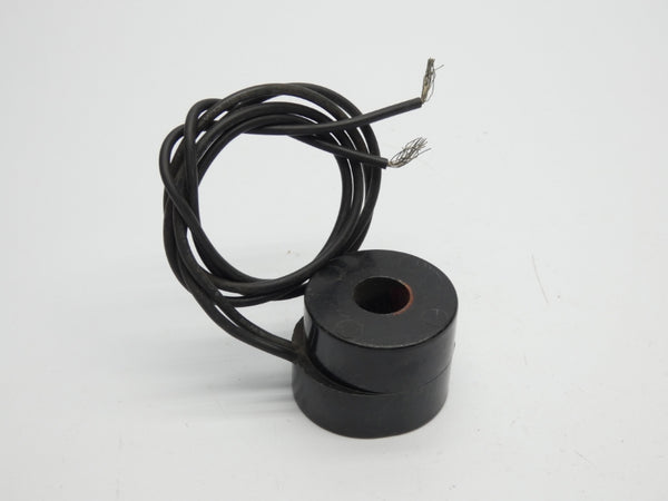 COIL 198-616-1D 120V UNMP